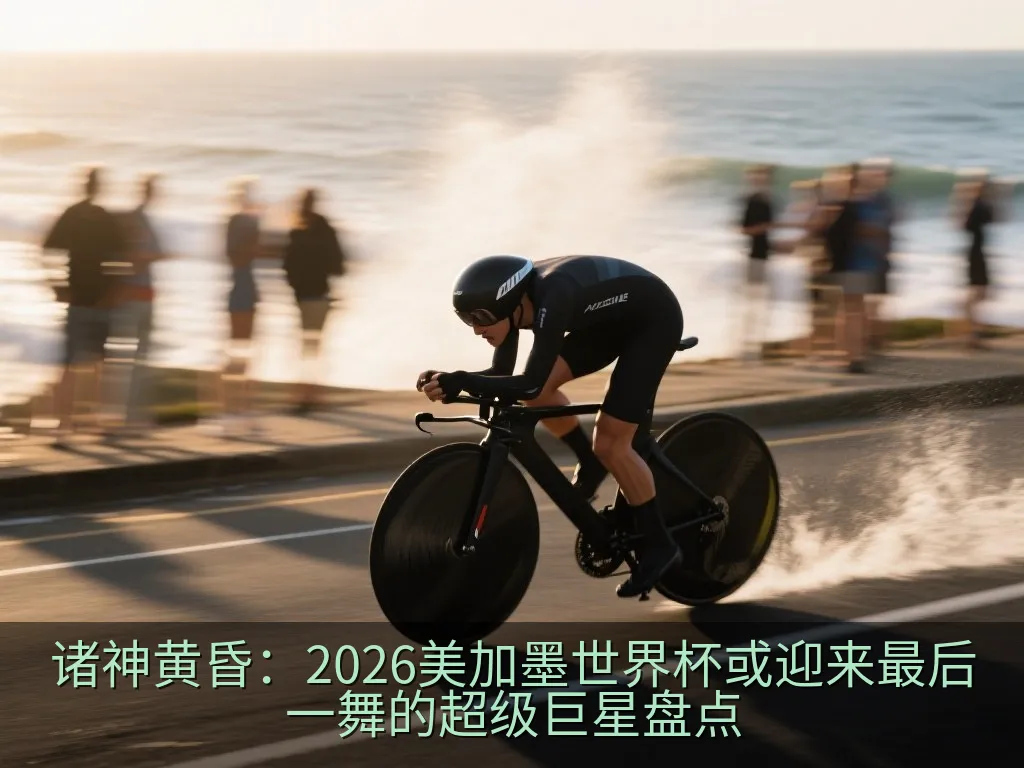 诸神黄昏：2026美加墨世界杯或迎来最后一舞的超级巨星盘点