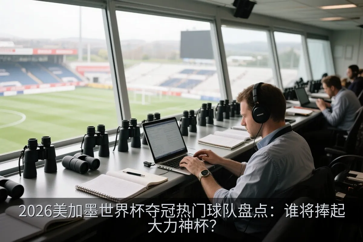 足球战术板与绿茵场