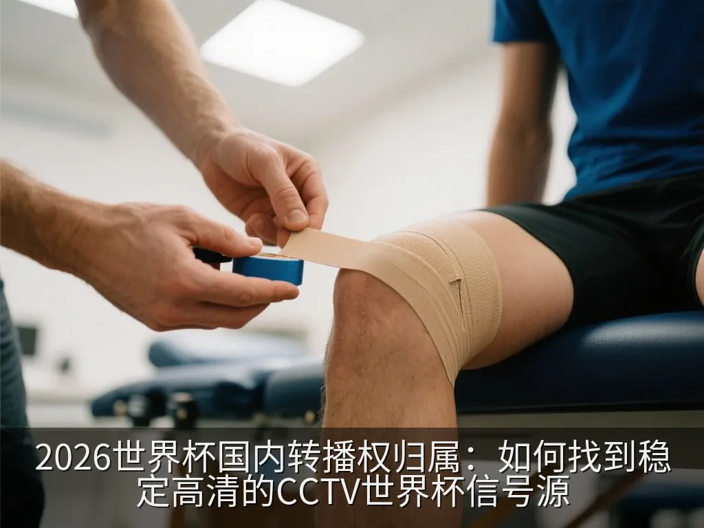 2026世界杯国内转播权归属：如何找到稳定高清的CCTV世界杯信号源